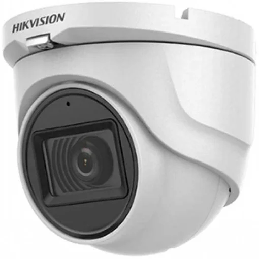 Камера відеоспостереження HIKVISION DS-2CE76H0T-ITPFS (2.8)