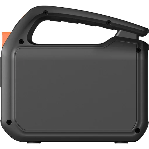 Зарядна станція STARK S150