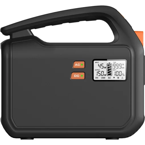 Зарядна станція STARK S150