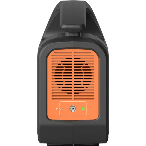 Зарядна станція STARK S150