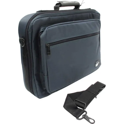 Сумка для ноутбука 15.6" SUMDEX NON-084GP