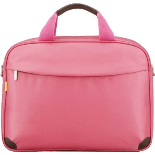 Сумка для ноутбука 13.3" SUMDEX PON-451PK Pink