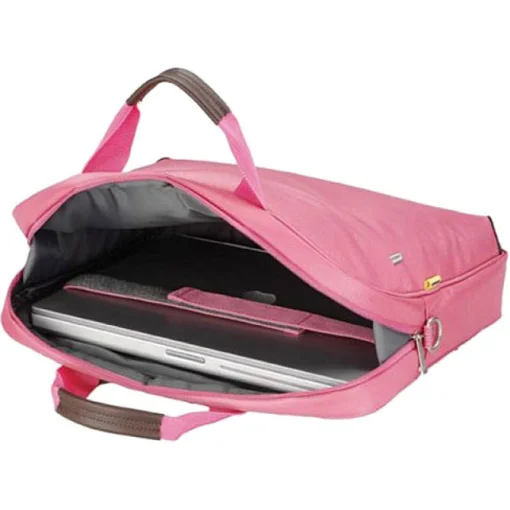 Сумка для ноутбука 13.3" SUMDEX PON-451PK Pink
