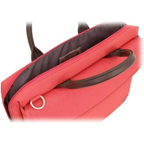 Сумка для ноутбука 16" SUMDEX NON-915RD Red