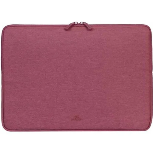 Чохол для ноутбука 13.3" RIVACASE Suzuka 7703 Red