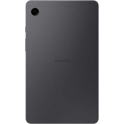Планшет SAMSUNG Galaxy Tab A9 LTE 4/64GB Graphite (SM-X115NZAASEK)