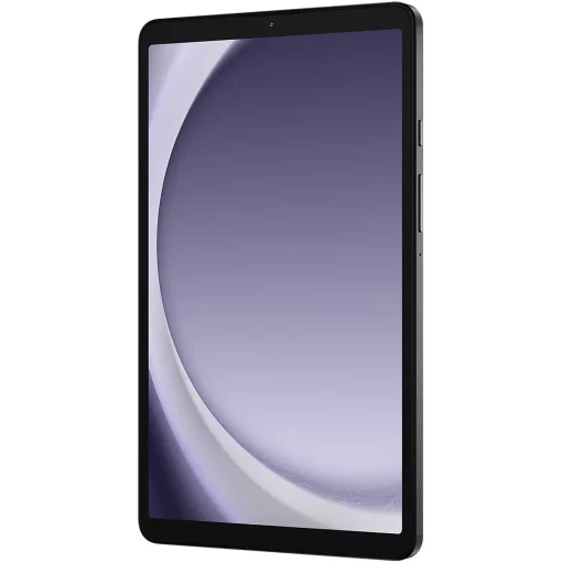 Планшет SAMSUNG Galaxy Tab A9 Wi-Fi 8/128GB Graphite (SM-X110NZAESEK)