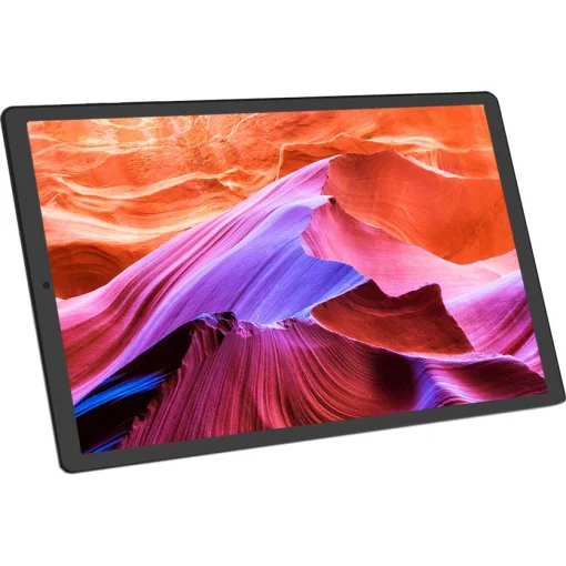 Планшет CHUWI HiPad X 6/128GB Black (CWI520)