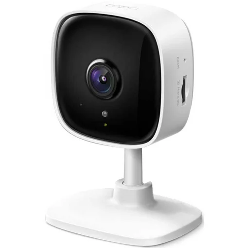 IP-камера TP-LINK TAPO C100