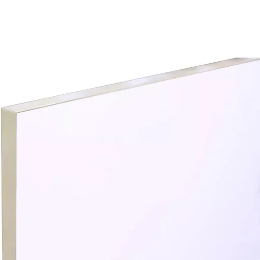 Керамічний обігрівач TEPLOCERAMIC TCM-RA 1000 Білий