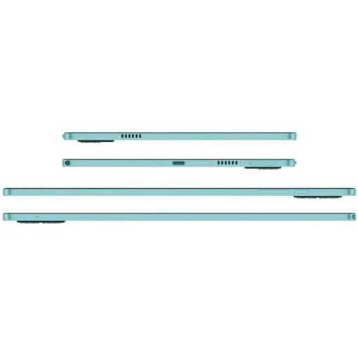Планшет TECLAST M50 6/128GB Turquoise (M5M1/TL-112222)