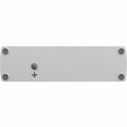 Комутатор TELTONIKA TSW100