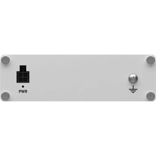 Комутатор TELTONIKA TSW110