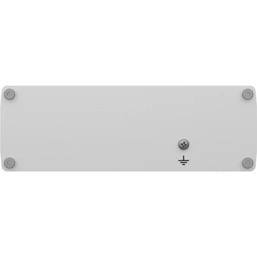 Комутатор TELTONIKA TSW200