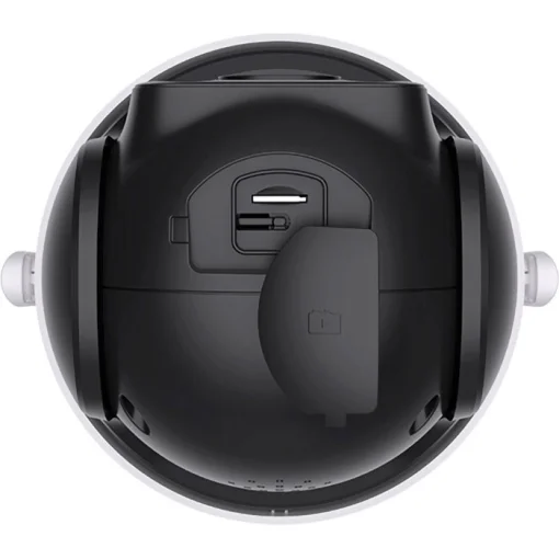 IP-камера TENDA CH7-WCA