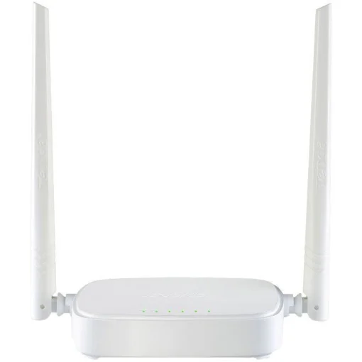 Wi-Fi роутер TENDA N301