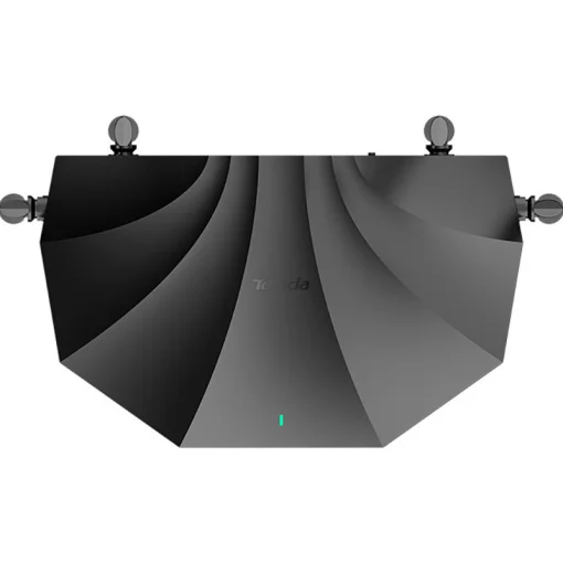 Wi-Fi роутер TENDA TX2