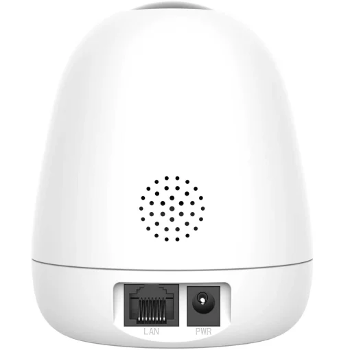 IP-камера TENDA CP7