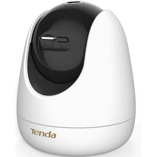 IP-камера TENDA CP7