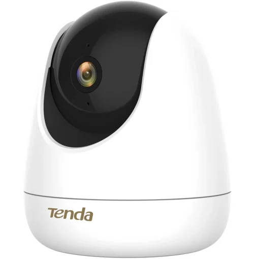 IP-камера TENDA CP7