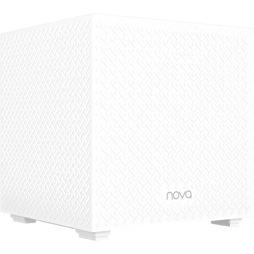 Wi-Fi Mesh система TENDA Nova MW12 3-pack