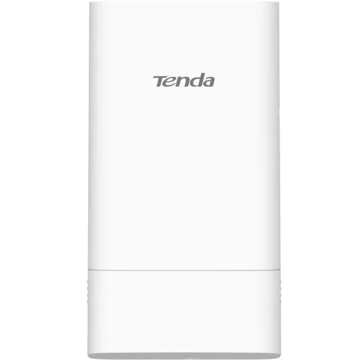 Радиомост TENDA O1-5G
