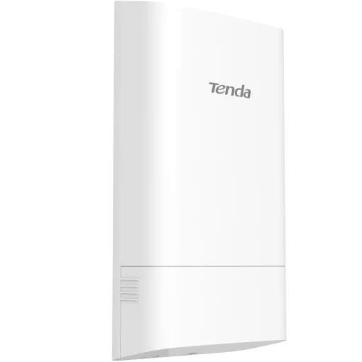 Радиомост TENDA O1-5G
