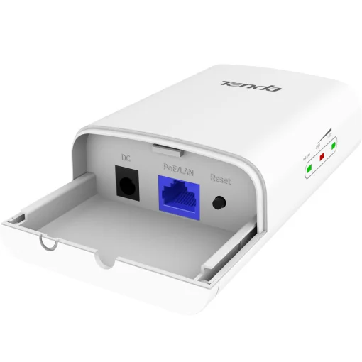 Радиомост TENDA O1-5G