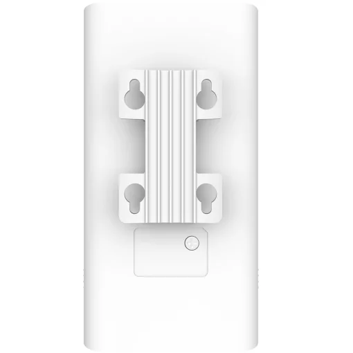 Радиомост TENDA O1-5G