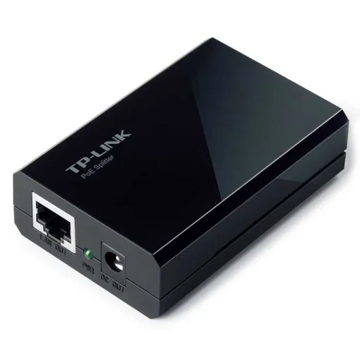 PoE сплиттер TP-LINK TL-PoE10R
