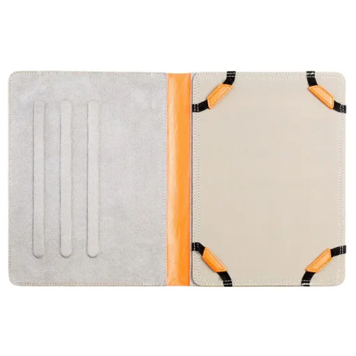 Обложка для планшета GRAND-X Universal 7" Torino 725 Olive (UTC-TR745OL)