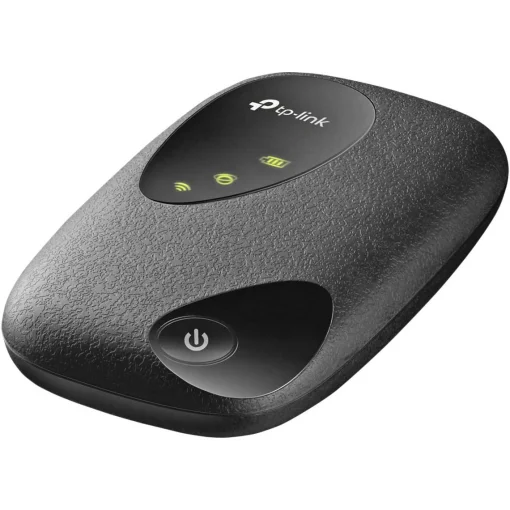 4G Wi-Fi роутер TP-LINK M7200