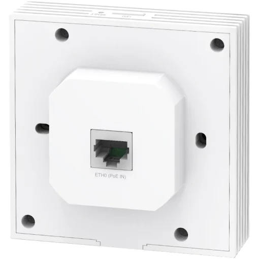 Точка доступа TP-LINK EAP650-WALL