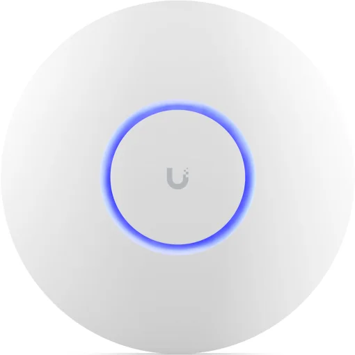 Точка доступу UBIQUITI UniFi AC Lite (UAP-AC-LITE)