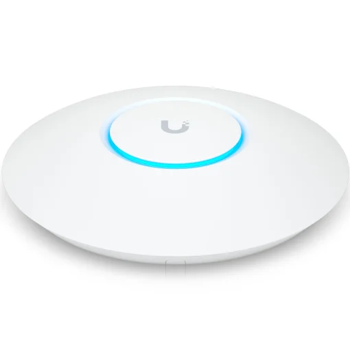 Точка доступу UBIQUITI UniFi AC Lite (UAP-AC-LITE)