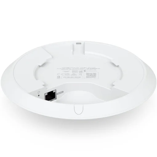 Точка доступу UBIQUITI UniFi AC Lite (UAP-AC-LITE)