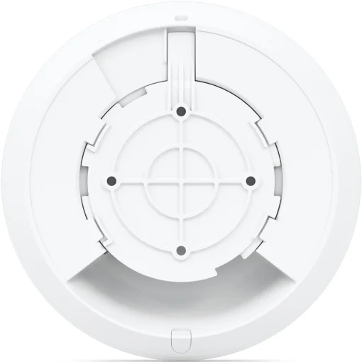 Точка доступу UBIQUITI UniFi AC Lite (UAP-AC-LITE)
