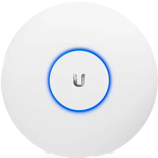 Точка доступа UBIQUITI UniFi AC Pro (UAP-AC-PRO)