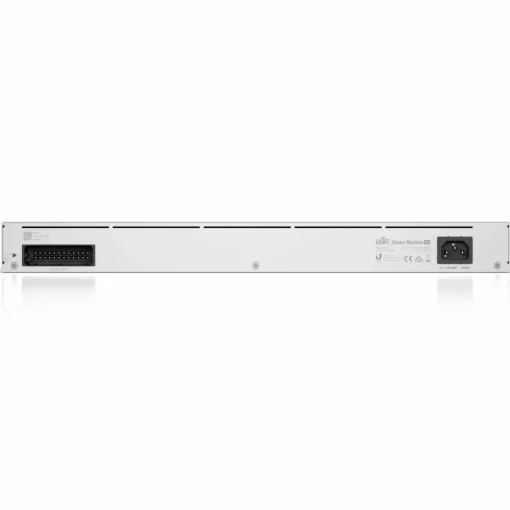 Комутатор UBIQUITI UniFi Dream Machine Pro (UDM-PRO)