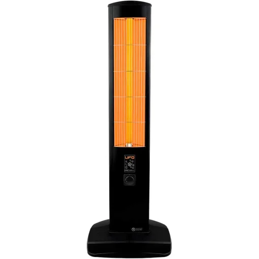 Інфрачервоний обігрівач UFO Erciyus Smart 2300 (UFO Erciyus Smart 23)