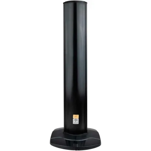 Інфрачервоний обігрівач UFO Erciyus Smart 2300 (UFO Erciyus Smart 23)