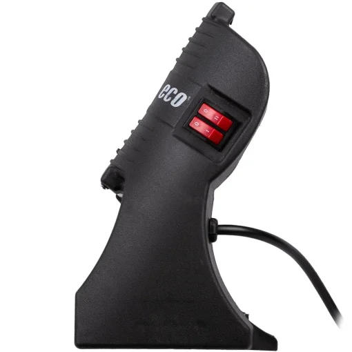 Інфрачервоний обігрівач UFO Eco Mini 1500