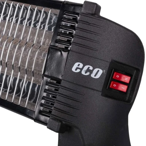 Інфрачервоний обігрівач UFO Eco Mini 1500