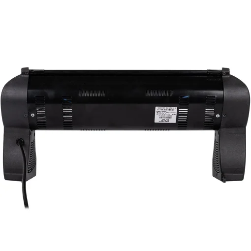 Інфрачервоний обігрівач UFO Eco Mini 1500