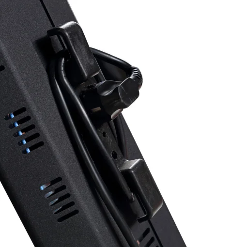 Інфрачервоний обігрівач UFO Eco Term (ECO-EC/18)