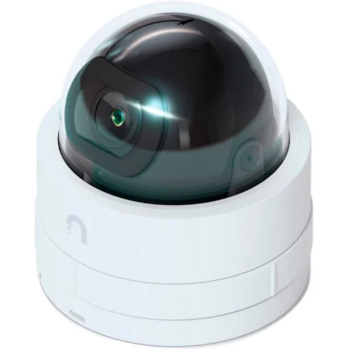 IP-камера UBIQUITI UniFi G5 Dome Ultra (UVC-G5-DOME-ULTRA)