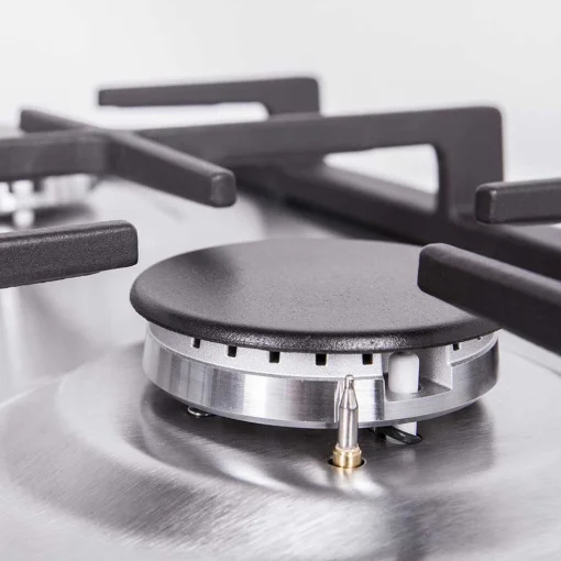 Варочная поверхность газовая VESTFROST GXHV 48 С