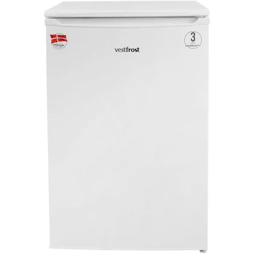 Морозильна камера VESTFROST CMF 103 W