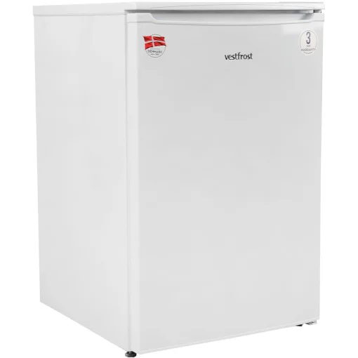 Морозильна камера VESTFROST CMF 103 W