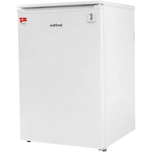 Морозильна камера VESTFROST CMF 103 W